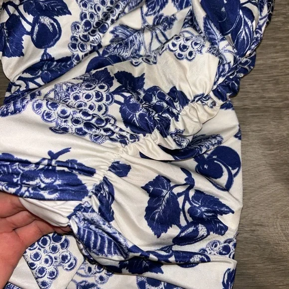 Free people Tommie Knit Top - Picture 5 of 7